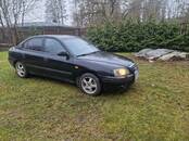 Laba stavokli sedies un brauc salons tirs baukusi sieviete sms neatbildu e p