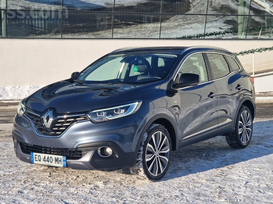 Bose Edition. Carvertical. Tira vesture. Garantija.
Ir iespēja noformet