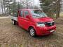 Volkswagen VW T5 1.9Tdi(77kw) Xxxl 3, 3m kravas kaste 
