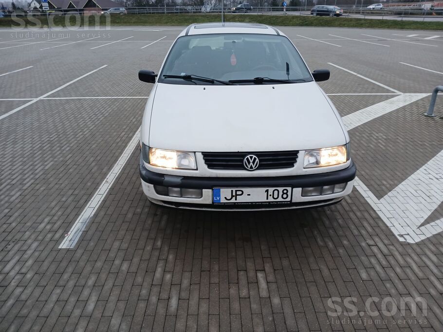 Labdien pārdodu labu pasātu, jauna skate 06.04.2027.gadam, bez visādas lieka