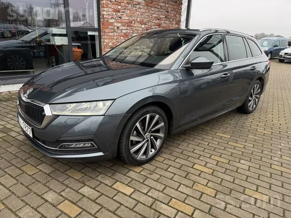 Skoda Ar Pvn, Tikko no Beļgijas 