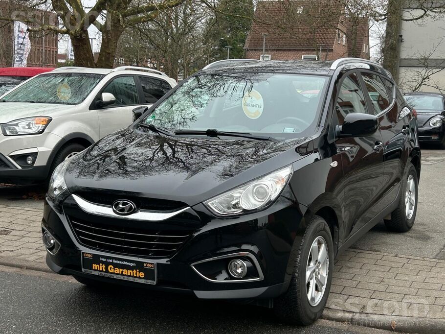 Tikko ievesta no Francijas 2.0/100kw dīzelis
Orğinālais nobraukums:150 tū