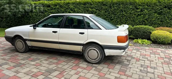 Aprīkojums: stūres hidropastiprinātājs, lūka

Auto tehniski labā kārtībā,