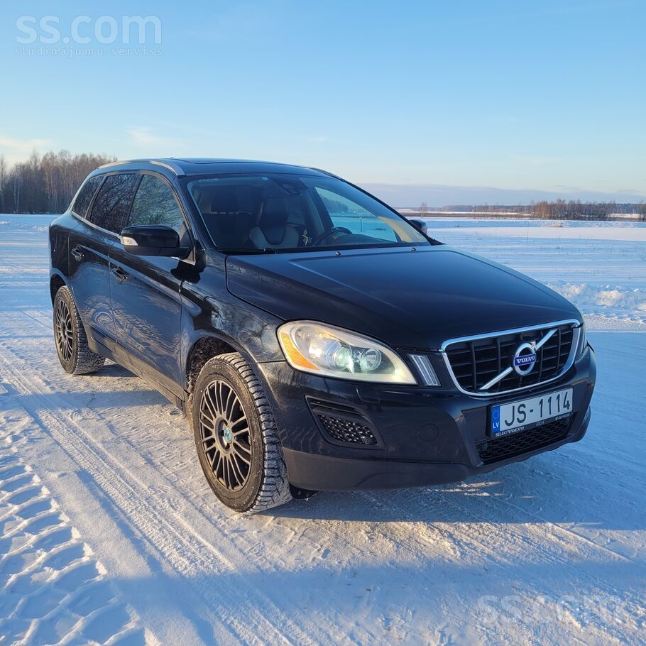 Pardodu 120 kVt, pilnpiedziņa 4x4, 12/26 TA , daudz extras