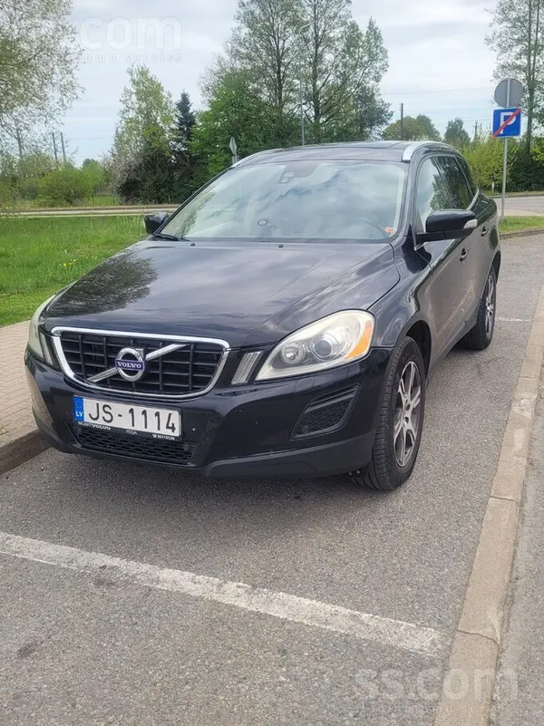 Volvo Pardodu 120 kVt, pilnpiedziņa 4x4, 12/26 TA , daud