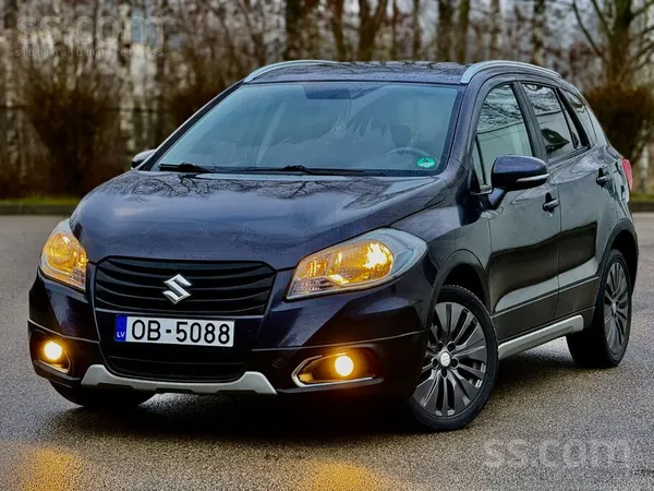 88kw. 199T. Km. 100%6atr . Latvija nav ekspl. Laba komplektacija. Loti skais