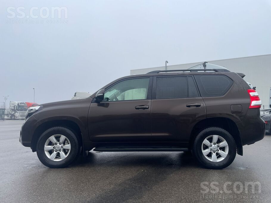 Labdien.
Pardodu.
Auto uzturets tehniska kartiba regulari veiktas apkope