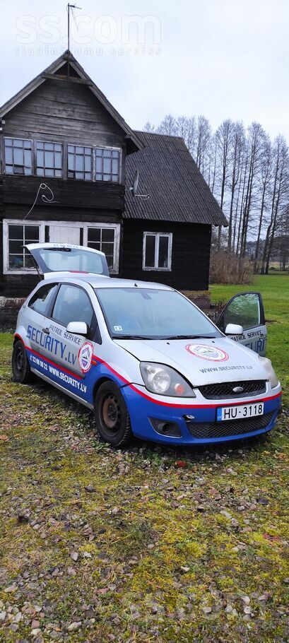 Долгов по налогам нету проблема с Сигнализациией. Находится в Бабите. Ремень