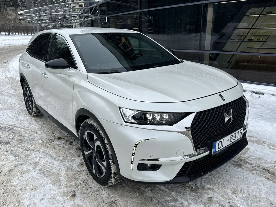 Tikko ievest Latvijā baltas pērles krāsā. 
Pārdodu skaistu, elegantu (Citro