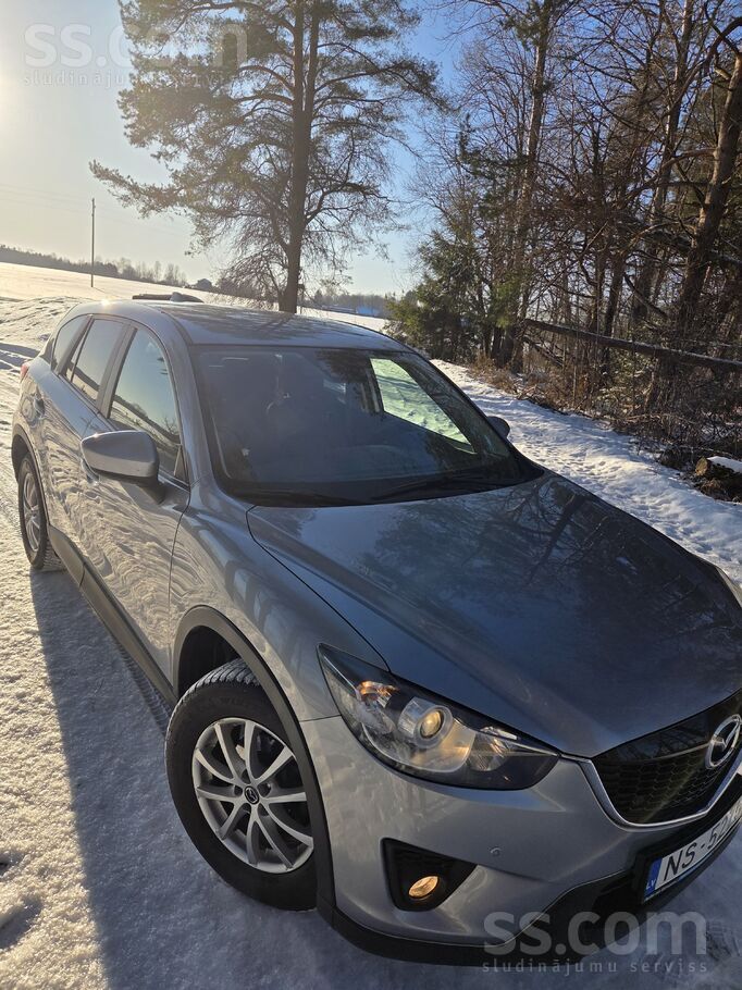 Pàrdošu labàs Rokàs.
Tehniskà karìbà.
3 mènesu atpakal nomainita motora ķè
