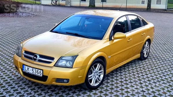 Opel 15.12.2026. tehniskā apskate, brauc ekonomiski, la