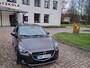 Pārdodas Mazda labā tehniskā stāvoklī. Pirkta jauna Norvēģijā, pārreģistrēta