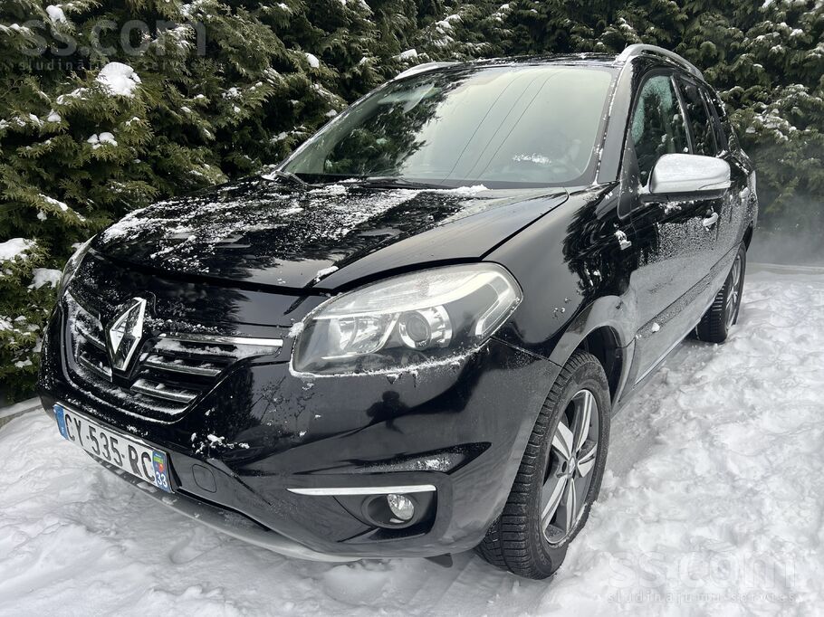 No Francijas. Bose-Komplektacija.
-Teicama stavokli.
-Labas ziemas u