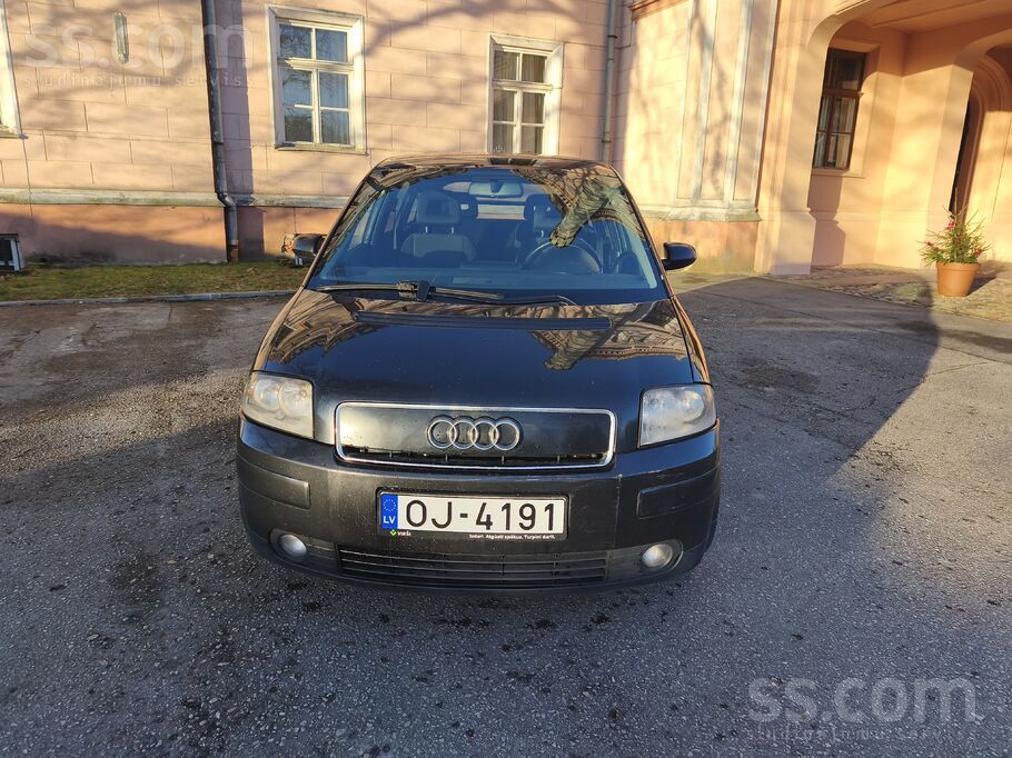 Sveiki. Pārdodas labais vecais audi. Ir priekš saviem gadiem labi saglabājie