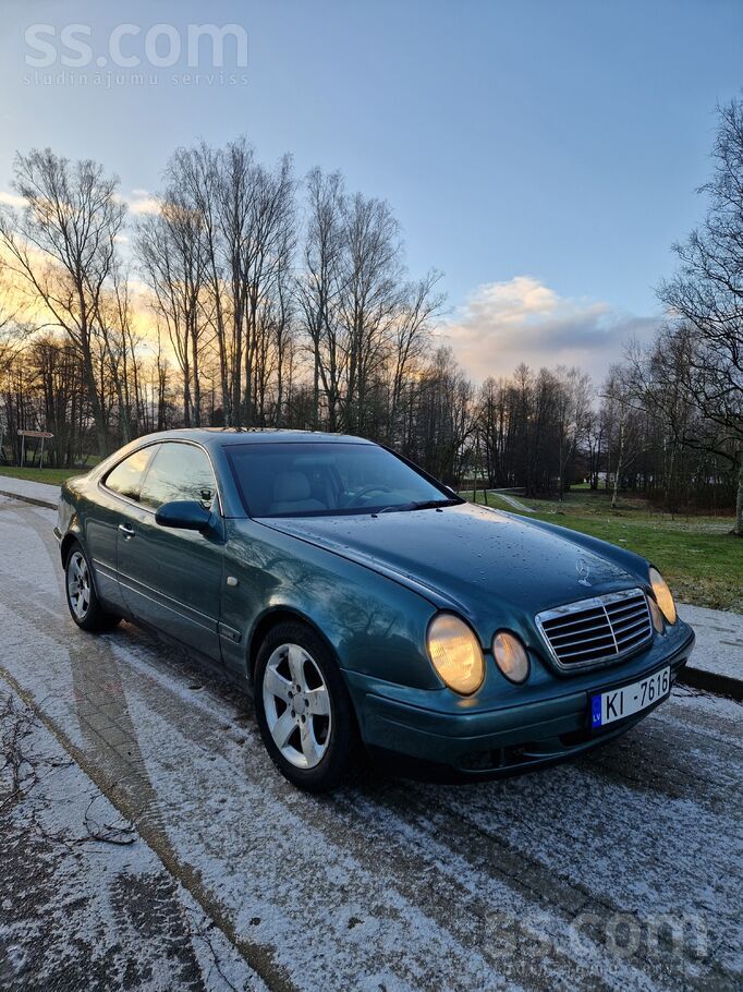 Jaunā TA 07.01.2027. auto samērā labā tehniskā stāvoklī vizuāli ir rūsa. Sīk