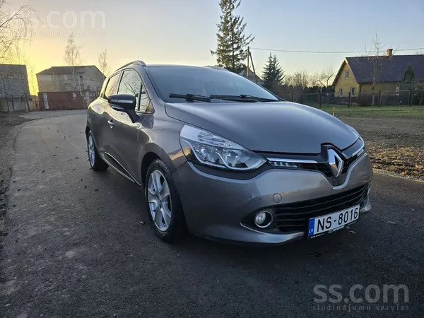 Pārdodu lielisku auto, zems degvielas patēriņš 3l/100km, mazs ceļa nodoklis,