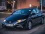 Pārdod Honda Civic 2.2 dīzelis, 110 kw, manuālā 6 Ātrumukarba. 

Ekonomisk