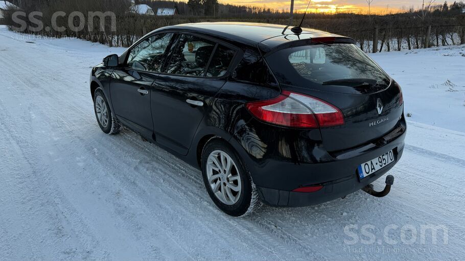Jauna turbina. Tikkai jābrauc. Tehniska apskate bez piezimem