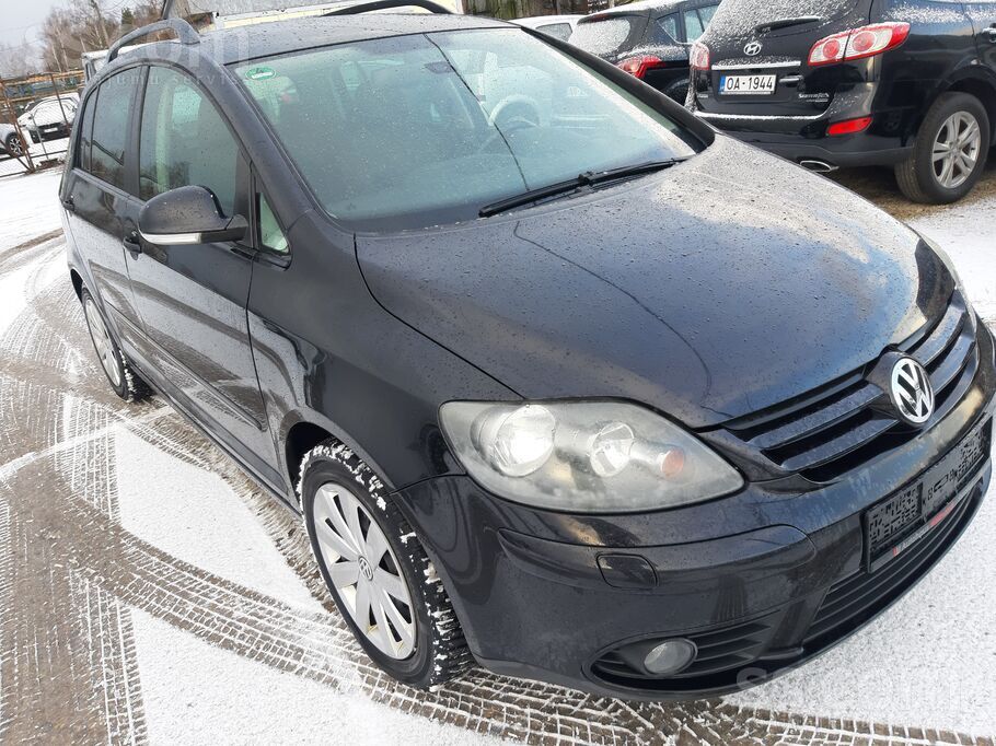 Tikko no Vācijas, 1.4 benzīns 90kw, ļoti labā vizuālā un tehniskā stāvoklī a