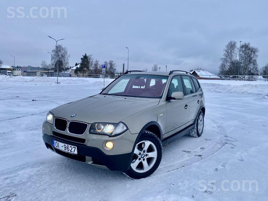 BMW Из Германии новый ТО возможно лизинг обмен на авто