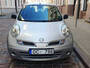 Nissan Micra 1.5 dCi, 63Kw/86Zs, facelift, piekabes āķis, 5 durvis, ekonomis