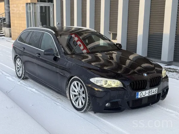 BMW 10900€