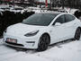 Tesla Model 3 Long Range Awd. 

Komplektacija: Keylessgo, Distroniks, R19 diski ar