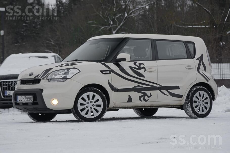 Latvijā no 2018gada, mehānika, benzīns, ekonomisks dzinējs, sēdekļi ar apsil