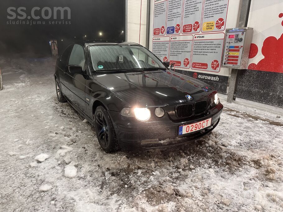 N42b18 85kw.
Sasists vejstikls un paris vizuali defekti
Jaunas sveces, el