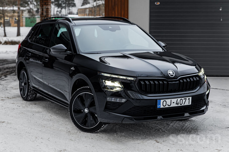 Visi jautājumi privāti.