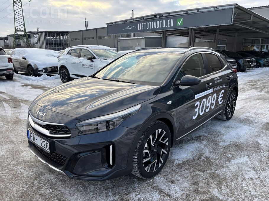 1.6 Turbo benzīns, 150 Z. S, Automāts.
Vidējais degvielas patēriņš 5, 4L/