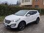Tiek pārdots Hyundai Santa Fe 2, 2 Crdi 4Wd
Panorāmas lūka
Apsildāmi, ve