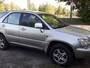 Lexus Tiek pārdots labs darba un atpūtas zirgs. Braucams