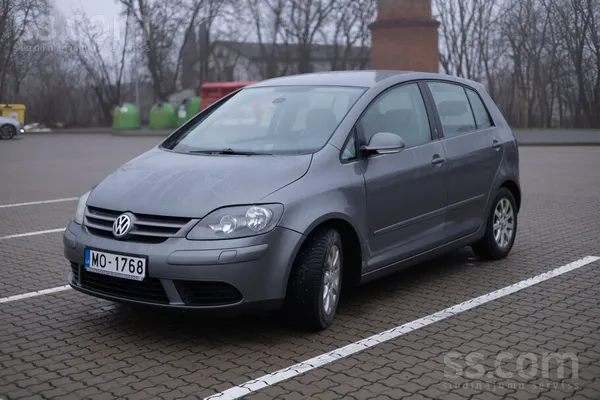 Volkswagen TA līdz 18.12.2026 (ceļa nodoklis par 2025.gadu sa