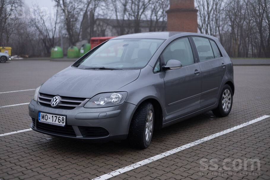 Volkswagen TA līdz 18.12.2026 (ceļa nodoklis par 2025.gadu sa
