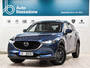 Mazda Mazda Cx-5 2.0 Skyactiv Fwd. 165 ZS (121 kW) dzinē
