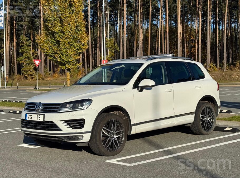 Volkswagen Novērsti visi iespējamie defekti kuri šiem dzinēji