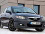 Mazda Mazda3 1.6 Benzīns 77kw / 103zs, mehāniskā pārnesu