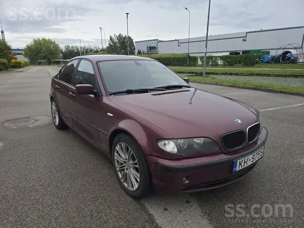 BMW Bordo Edition. 2.0d 110kw .Automāts. Jauna TA 27.0