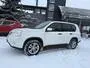 Nissan Nissan xtrail 2.0 dCi LE