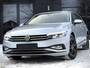 Vw Passat B8, 2.0Tdi, 150hp. 

Motors: 2.0d [110kw-150zs]. 
Videjais degv