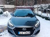Hyundai Продаётся полностью обслуженная машина. Из последн