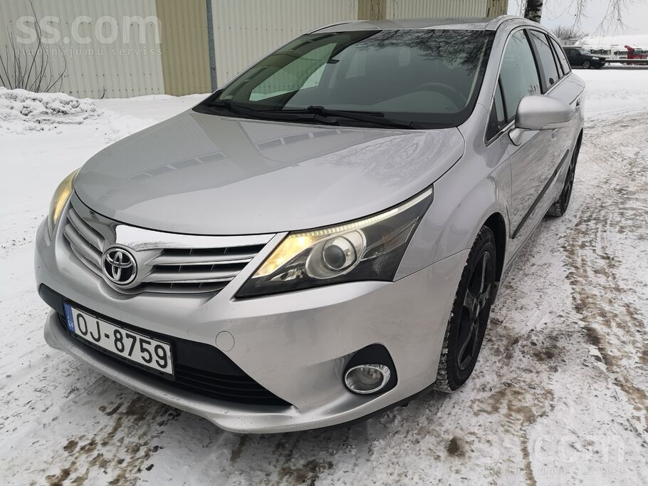 Teicamā tehniskā stāvoklī. 
Teicamā vizuāla stāvoklī. 
Mazs noskreiens, se