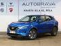 Nissan Piedāvājam Nissan Qashqai Acenta. 1.3 benzīna dzin