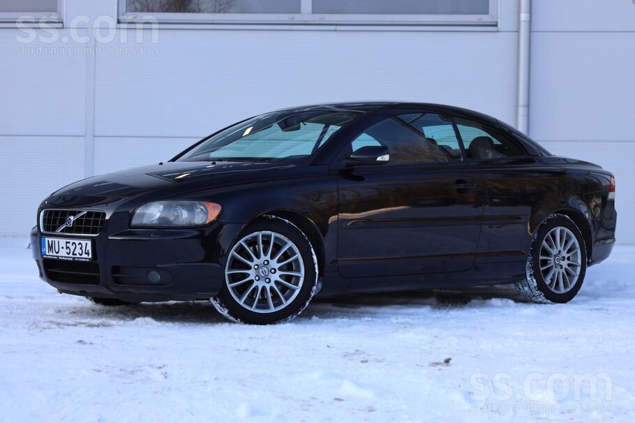 2.4d, 132kw, automāts, navigācija, kruīza kontrole, parkošanās sensori, klim