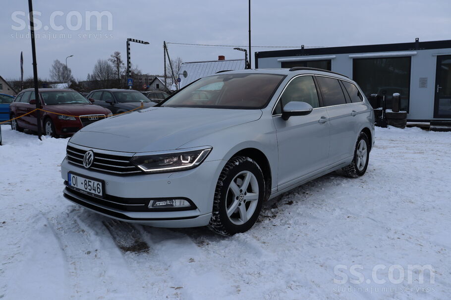 Volkswagen 2016g