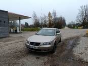 Hyundai Hyundai sonata 2007 2.0 benzīns/gāze ekonomiska 10