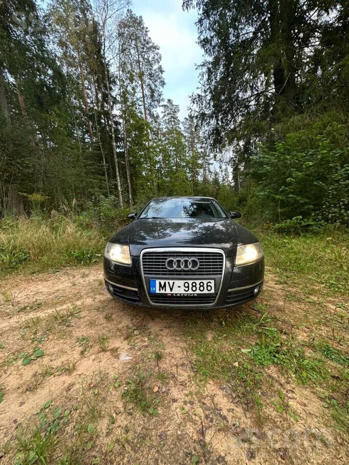 Audi Pardod audi sikak Privāti