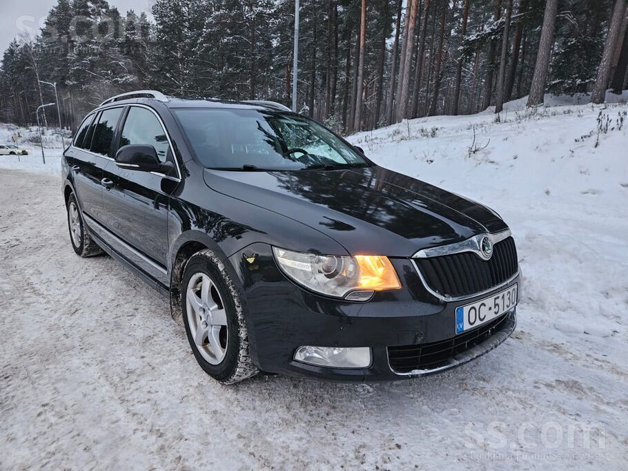 4x4, webasto, ādas salons, LV kopš 2025. gada, reģistrēts Latvijā, bez rūsas