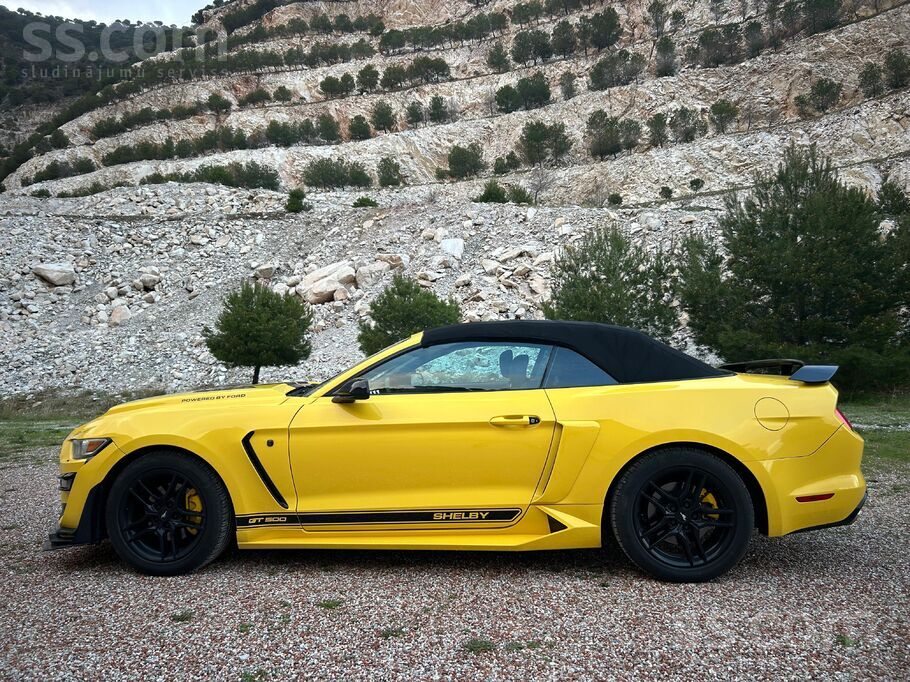 Pārdod kabrioletu . Auto Latvijā nav ekspluatēts pirkts Vācijā, ievests no M